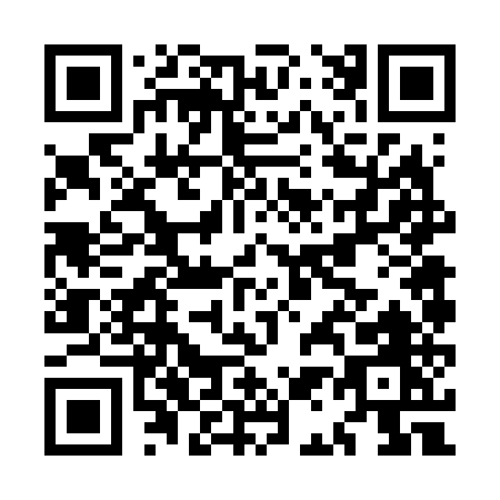 QR code for MA665