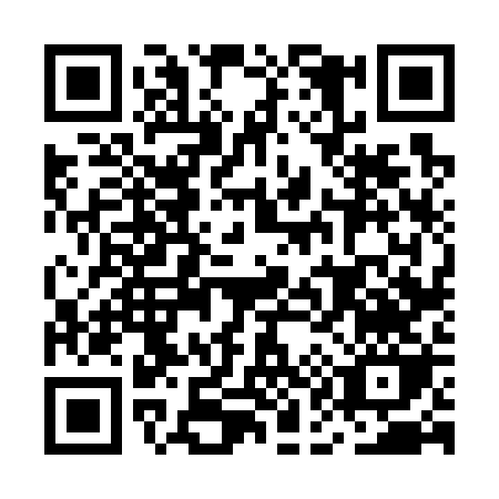 QR code for MA672