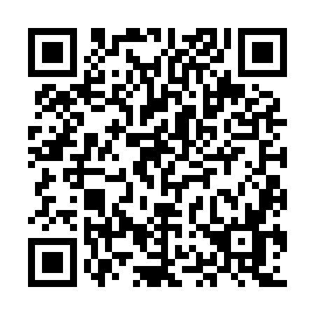 QR code for MA68
