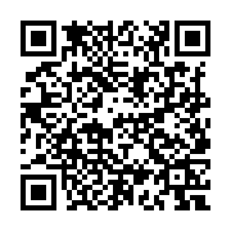 QR code for MA69