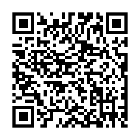 QR code for MA702