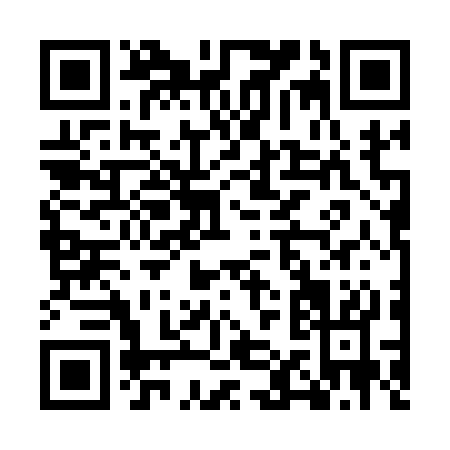QR code for MA713