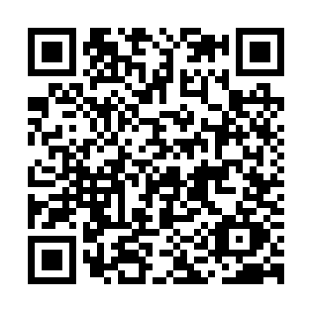 QR code for MA72