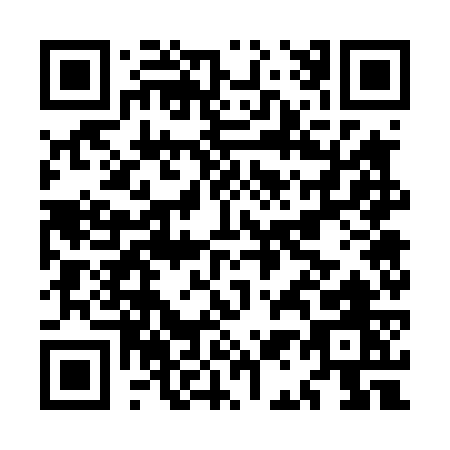 QR code for MA747
