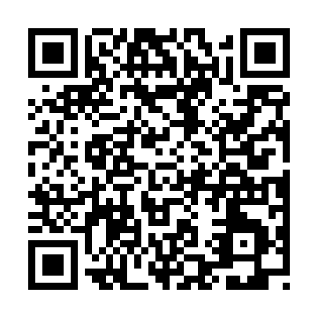 QR code for MA749