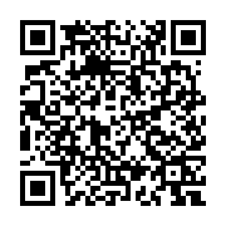 QR code for MA76