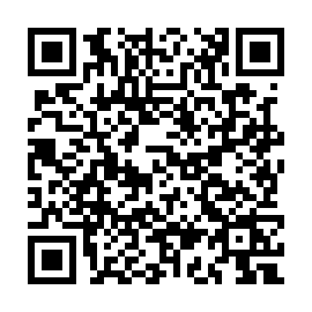 QR code for MA81
