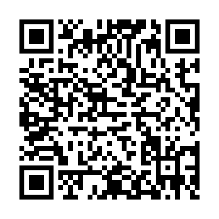QR code for MA815