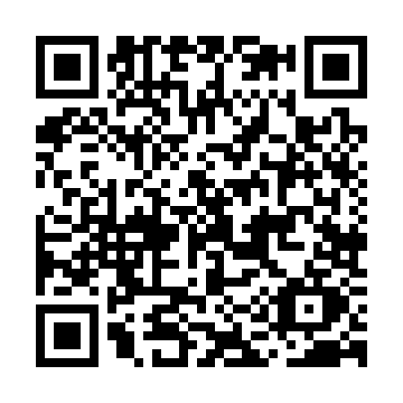 QR code for MA83