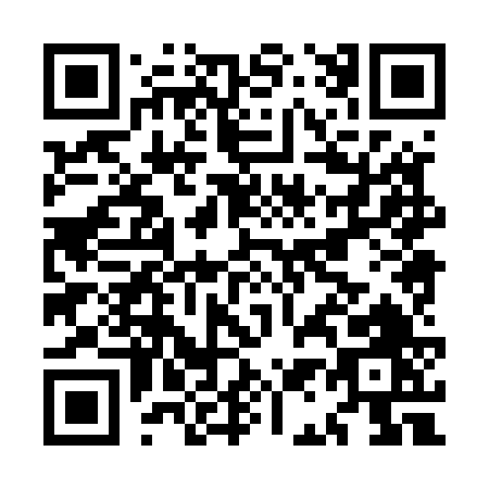 QR code for MA856