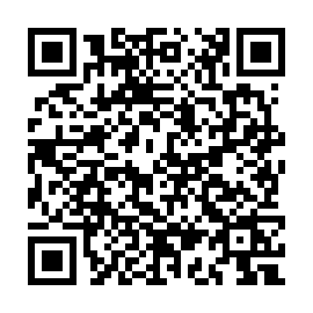 QR code for MA86
