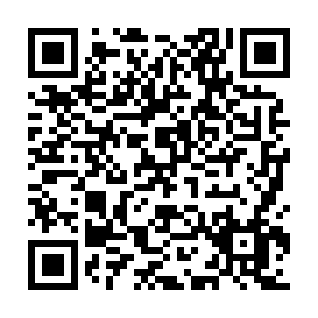 QR code for MA886