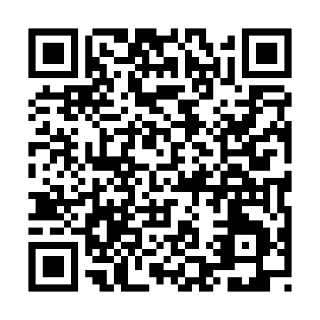 QR code for MA905