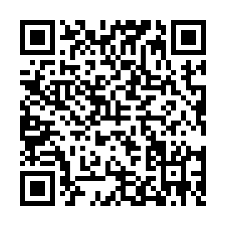QR code for MA911