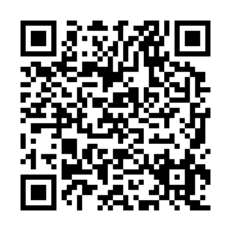 QR code for MA933