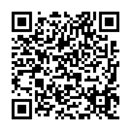 QR code for MA961