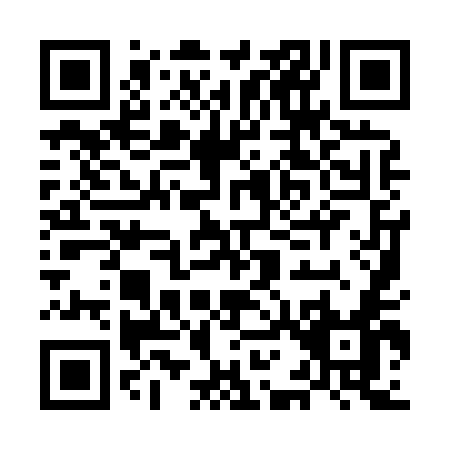 QR code for MA985