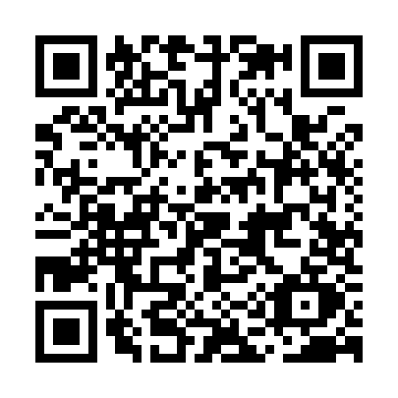 QR code for MA99