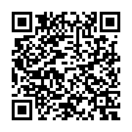 QR code for MB01