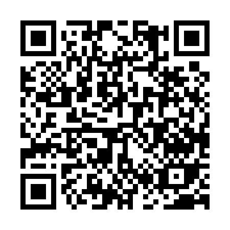 QR code for MB057