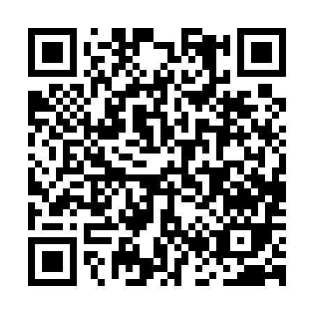 QR code for MB059
