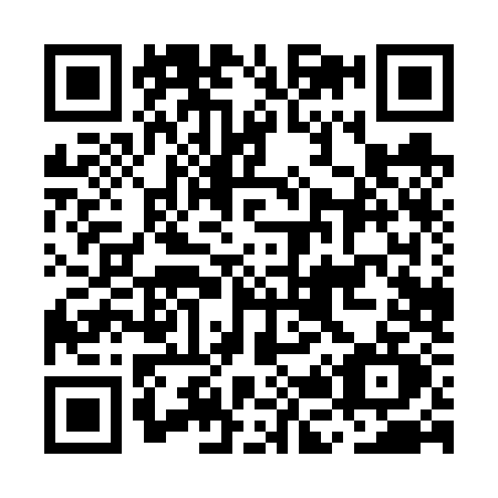 QR code for MB06