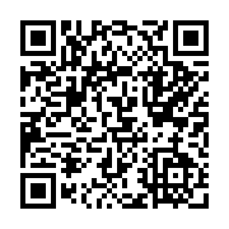QR code for MB065