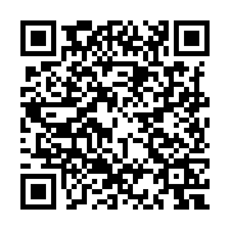 QR code for MB09