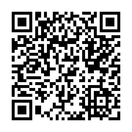QR code for MB097