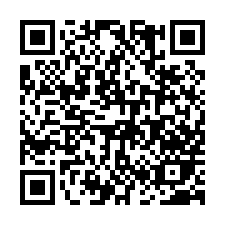 QR code for MB108