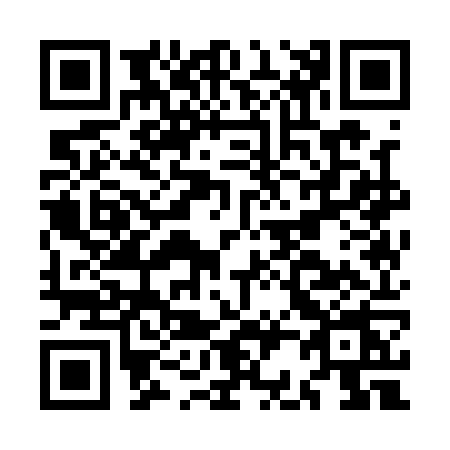 QR code for MB11