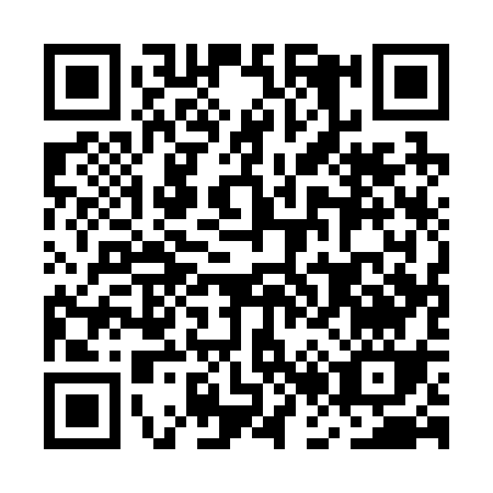 QR code for MB123