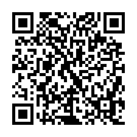 QR code for MB13