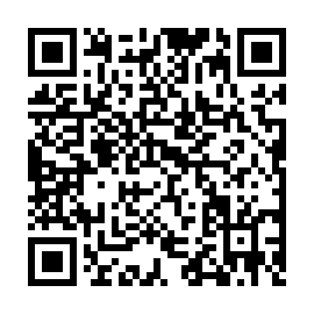 QR code for MB205