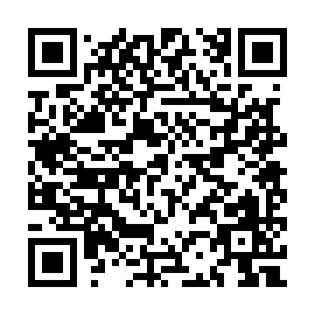 QR code for MB219