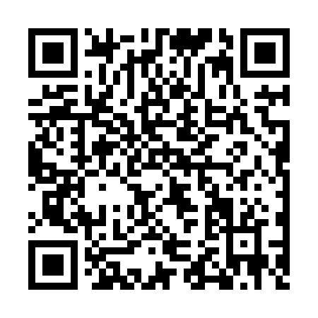 QR code for MB282