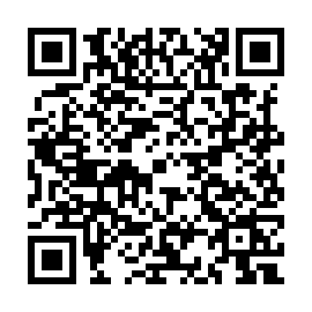 QR code for MB29
