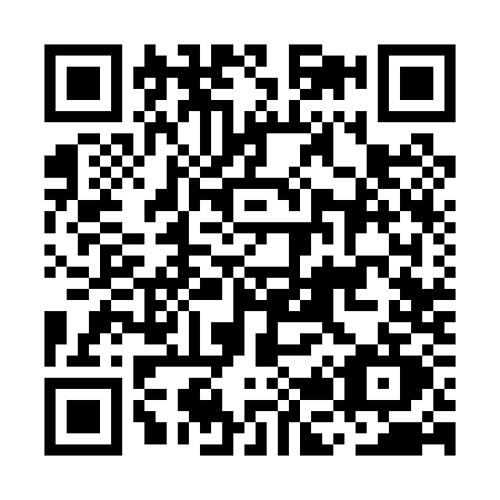 QR code for MB30
