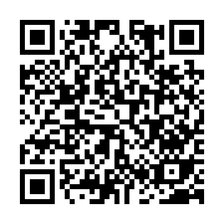 QR code for MB323