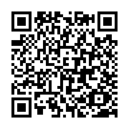 QR code for MB37