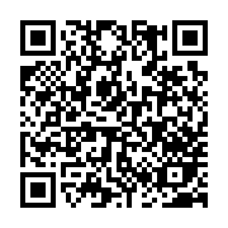 QR code for MB378