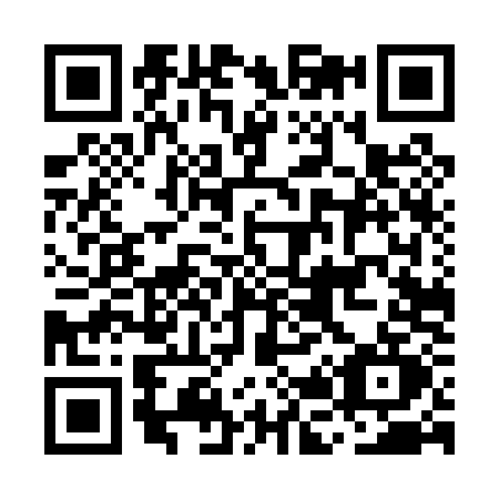 QR code for MB40