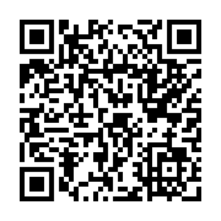 QR code for MB414