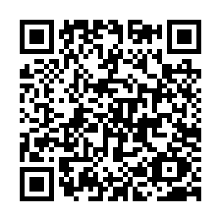 QR code for MB42