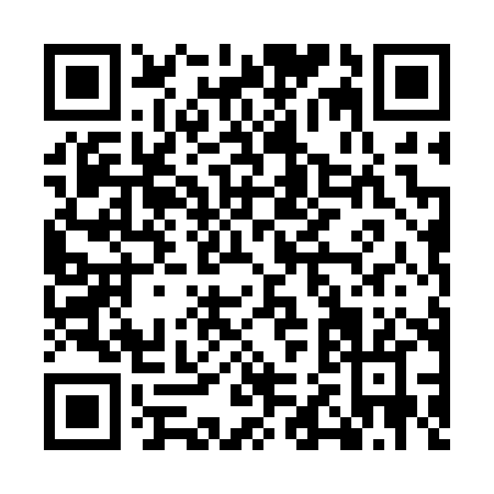 QR code for MB428