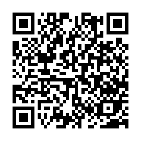 QR code for MB445