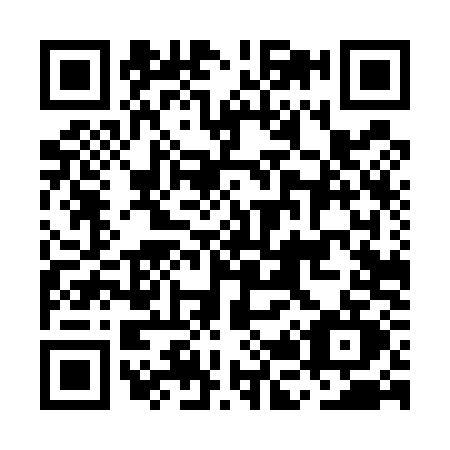 QR code for MB45