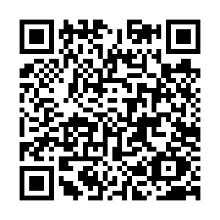 QR code for MB46