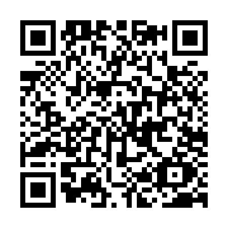 QR code for MB48