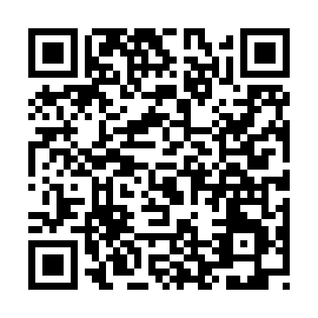 QR code for MB484